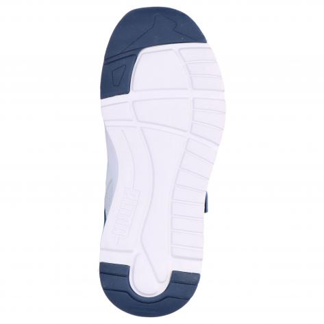 Puma Kinder Sneaker Trinity AC+PS 390839 