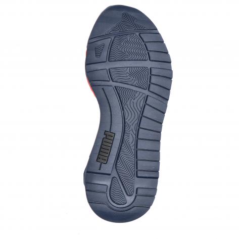 Puma Kinder Sneaker Trinity Jr 390838 