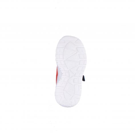 Puma Kinder Laufschuhe Trinity Lite AC+ Inf 391481 