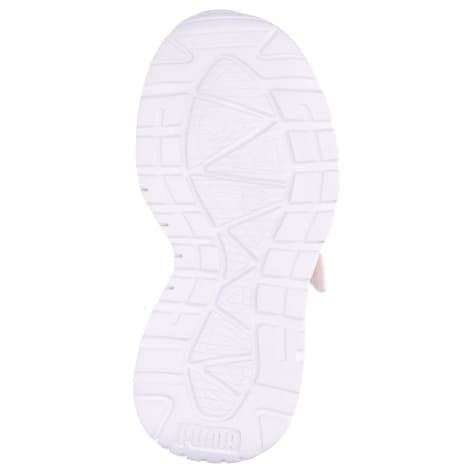 Puma Kinder Laufschuhe Trinity Lite AC+ Inf 391481 