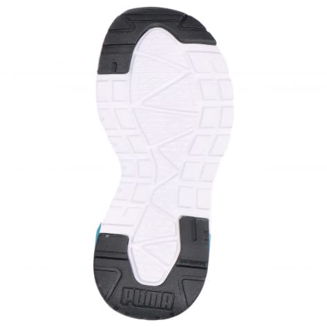 Puma Kinder Laufschuhe Trinity Lite AC+ PS 391480 
