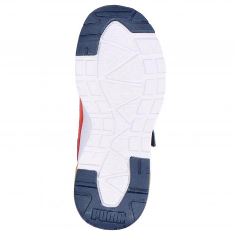 Puma Kinder Laufschuhe Trinity Lite AC+ PS 391480 