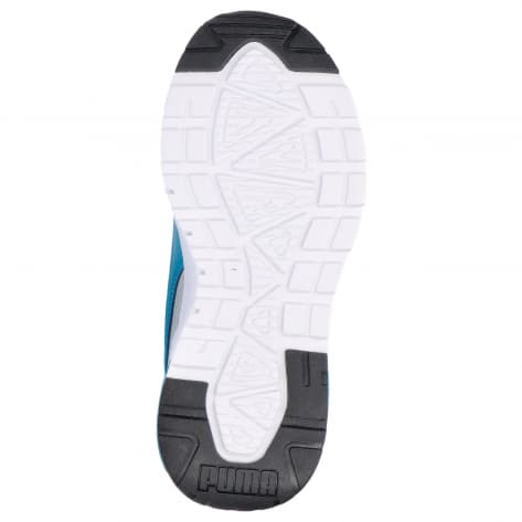 Puma Kinder Sneaker Trinity Lite Jr 391443 