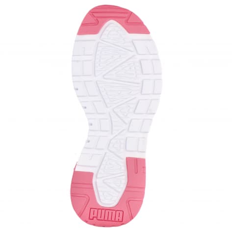 Puma Kinder Sneaker Trinity Lite Jr 391443 