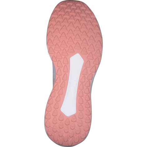 Puma Damen Sneaker Twitch Runner 376289 