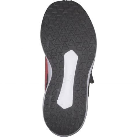 Puma Kinder Laufschuhe Twitch Runner Mutant AC PS 386252 