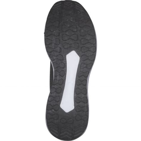 Puma Unisex Laufschuhe Twitch Runner Trail 376961-05 44.5 Puma Black-Puma White | 44.5