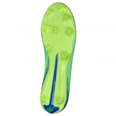 Puma Herren Fussballschuhe ULTRA 5 MATCH FG/AG 107687 