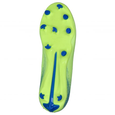 Puma Kinder Fussballschuhe ULTRA 5 MATCH FG/AG Jr 108096 