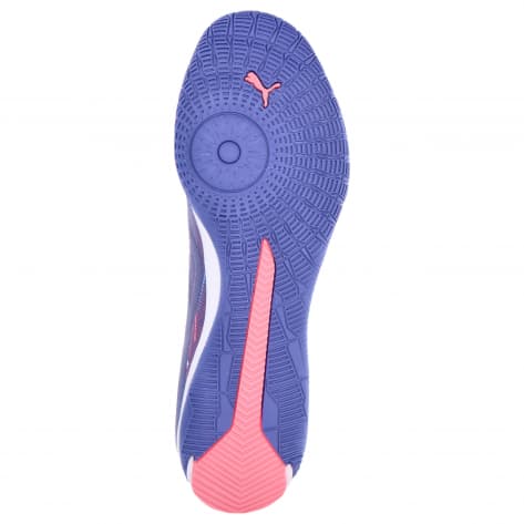 Puma Unisex Fussballschuhe ULTRA 5 MATCH IT 107895 