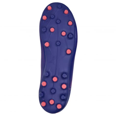 Puma Kinder Fussballschuhe ULTRA 5 MATCH MG Jr 108098 