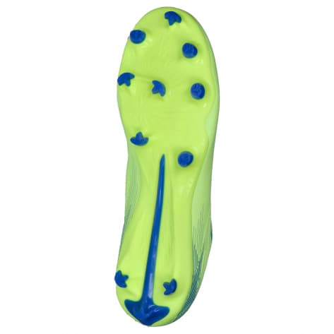 Puma Herren Fussballschuhe ULTRA 5 PLAY FG/AG 107689 