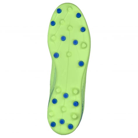 Puma Herren Fussballschuhe ULTRA 5 PLAY MG 107906 