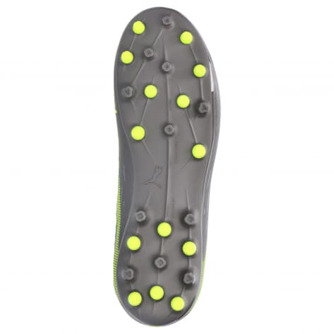 Puma Kinder Fussballschuhe ULTRA 5 PLAY MG Jr 108329 