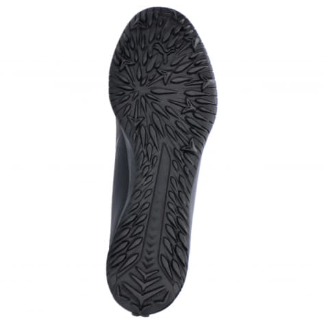 Puma Herren Fußballschuhe ULTRA 5 PLAY TT 107905 