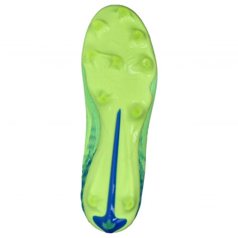 Puma Herren Fussballschuhe ULTRA 5 PRO FG/AG 107685 
