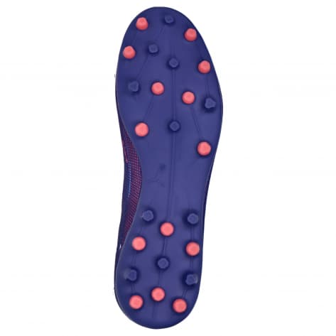 Puma Herren Fussballschuhe ULTRA 5 PRO MG 107886 