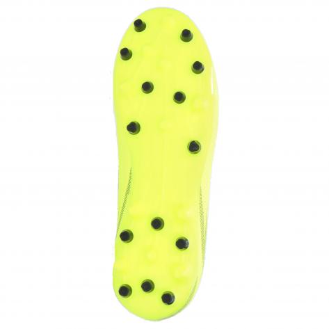 Puma Kinder Fußballschuhe ULTRA 6 MATCH MG Jr 108973 