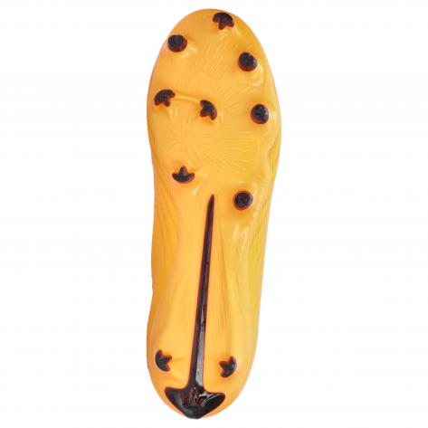 Puma Herren Fussballschuhe ULTRA 6 PLAY FG/AG 108532 