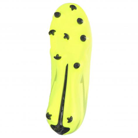 Puma Kinder Fußballschuhe Ultra 6 Play FG/AG Jr 108705 