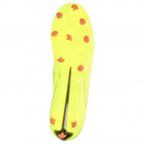 Puma Herren Fussballschuhe ULTRA 6 PLAY FG/AG 108704 