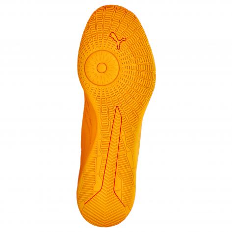 Puma Unisex Fussballschuhe ULTRA 6 PLAY IT 108537 