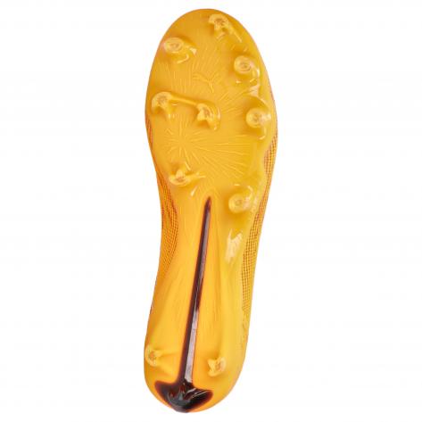 Puma Herren Fussballschuhe ULTRA 6 PRO FG/AG 108551 