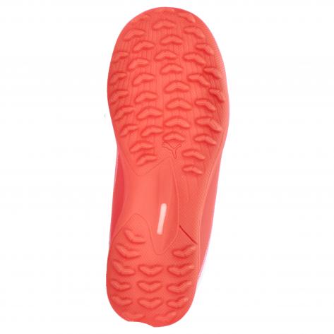 Puma Kinder Fussballschuhe ULTRA 7 PLAY TT Jr 109169 