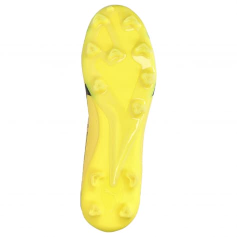 Puma Herren Fußballschuhe Ultra Match FG/AG 107347 