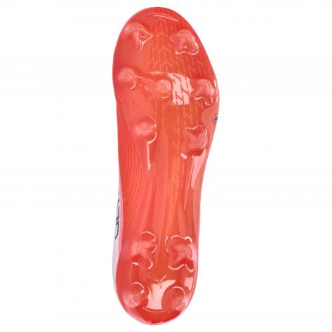 Puma Herren Fussballschuhe ULTRA NITRO 7 MATCH FG/AG 109115 