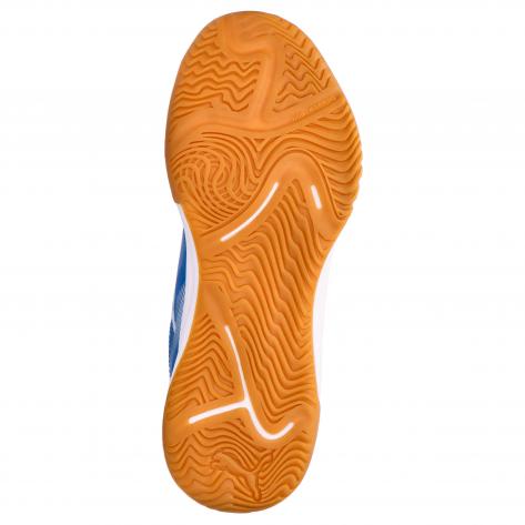 Puma Kinder Hallenschuhe Varion 3 Jr 109097 