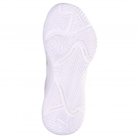 Puma Kinder Hallenschuhe Varion 3 Jr 109097 