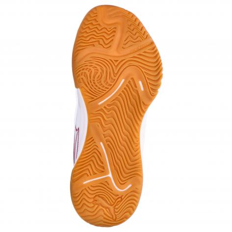 Puma Kinder Hallenschuhe Varion II Jr 108105 