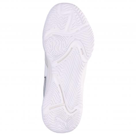 Puma Kinder Hallenschuhe Varion II Jr 108105 