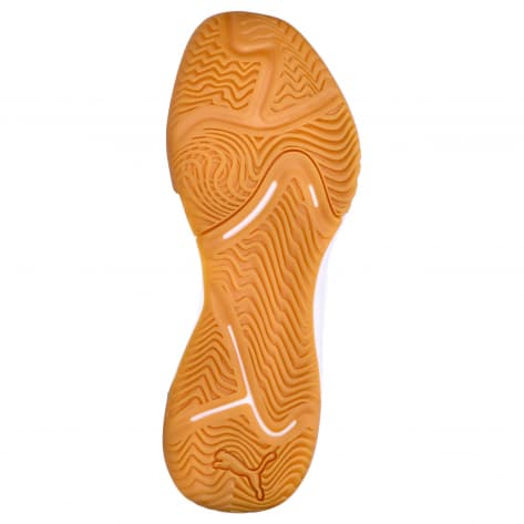 Puma Unisex Trainingsschuhe Varion II 107341 