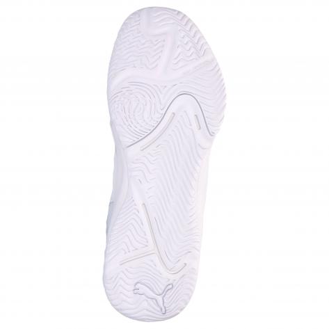 Puma Unisex Trainingsschuhe Varion II 107341 