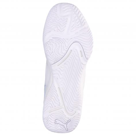 Puma Unisex Hallenschuhe Varion II 107341 