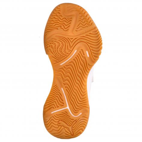 Puma Kinder Hallenschuhe Varion II V Jr 108106 