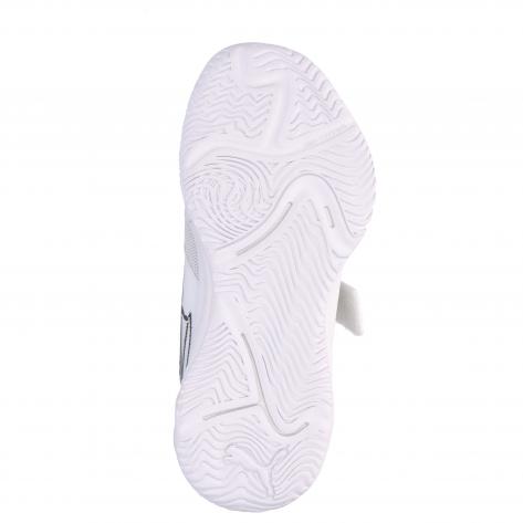 Puma Kinder Hallenschuhe Varion II V Jr 108106 