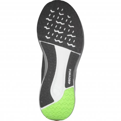 Puma Damen Laufschuhe Velocity Nitro Wns 195697 