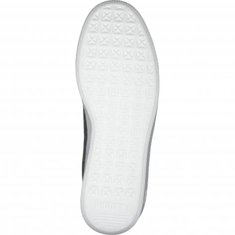 Puma Damen Sneaker Vikky Stacked L 369143 