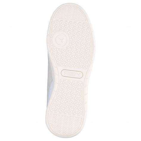 Puma Damen Sneaker Vikky Star DayINight 402602 