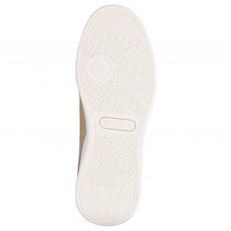 Puma Damen Sneaker Vikky Star OG 402601 