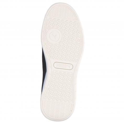 Puma Damen Sneaker Vikky Star OG 402601 