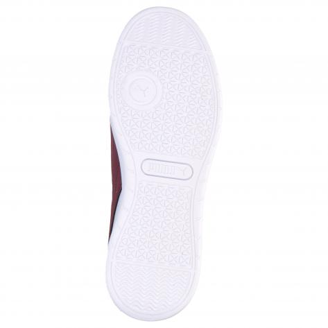 Puma Damen Sneaker Vikky Star OG 402601 