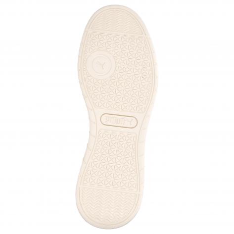 Puma Damen Sneaker Vikky Star 402600 