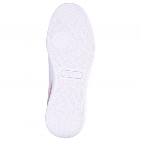 Puma Damen Sneaker Vikky Star SD 403507 