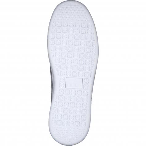 Puma Mädchen Sneaker Vikky v2 Rainbow Jr 381839 