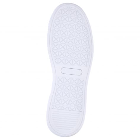 Puma Unisex Sneaker Vikky v3 Metallic Shine 395085 