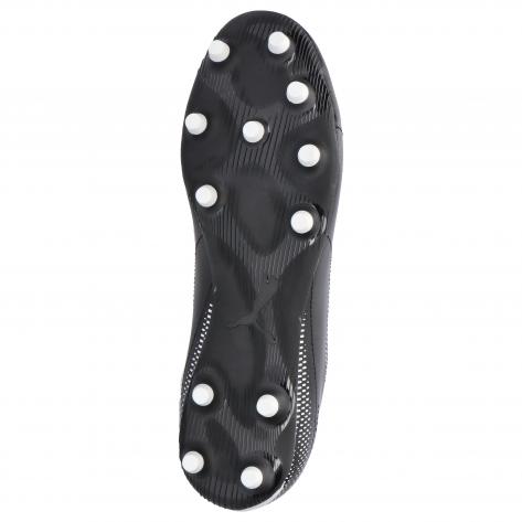 Puma Herren Fussballschuhe VITORIA II FG/AG 108500 